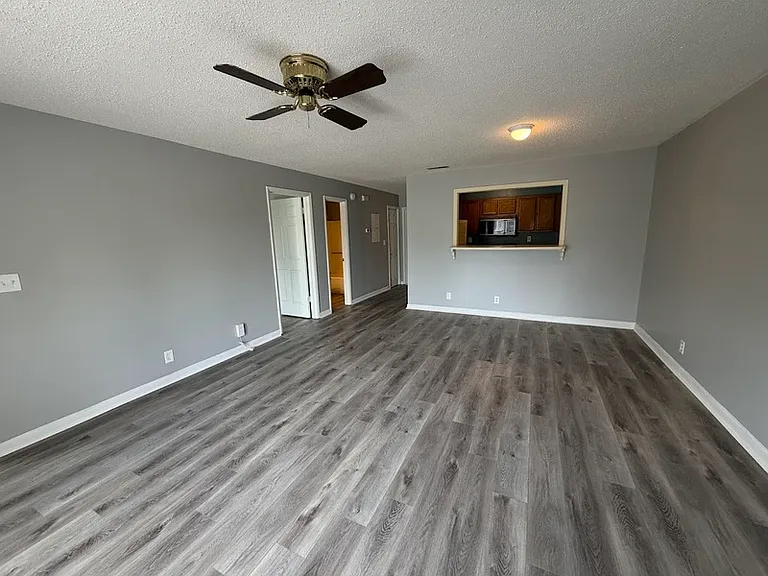 4947 Seven Pine Cir NW #4947 — Photo 12
