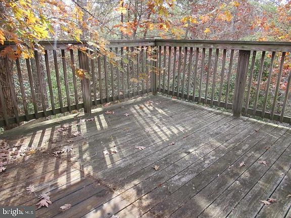 3rd image of 42302 Medleys Neck Ln