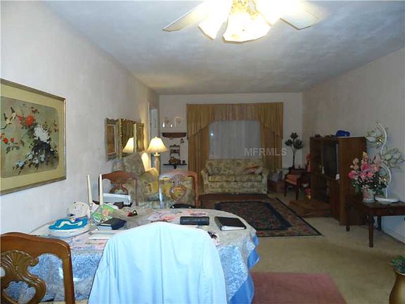 3rd image of 3100 36th St N APT 10