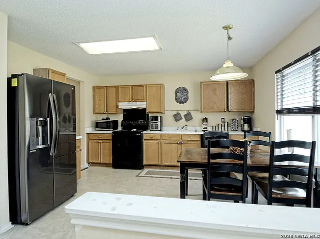 6718 Haven Meadow Dr — Photo 9