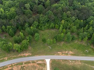 1200 Bayside Dr #25, Greensboro, GA