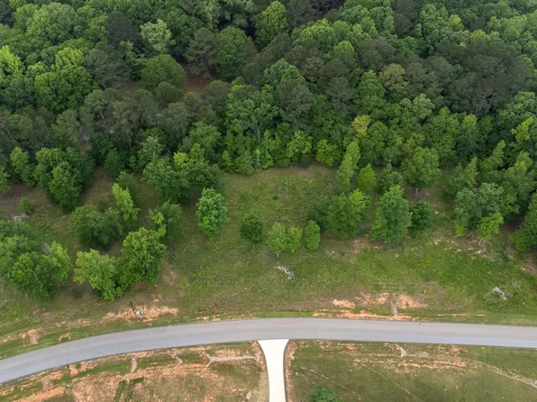 1200 Bayside Dr #25, Greensboro, GA 30642