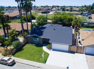 5123 Curtis St, Fremont, CA 94538