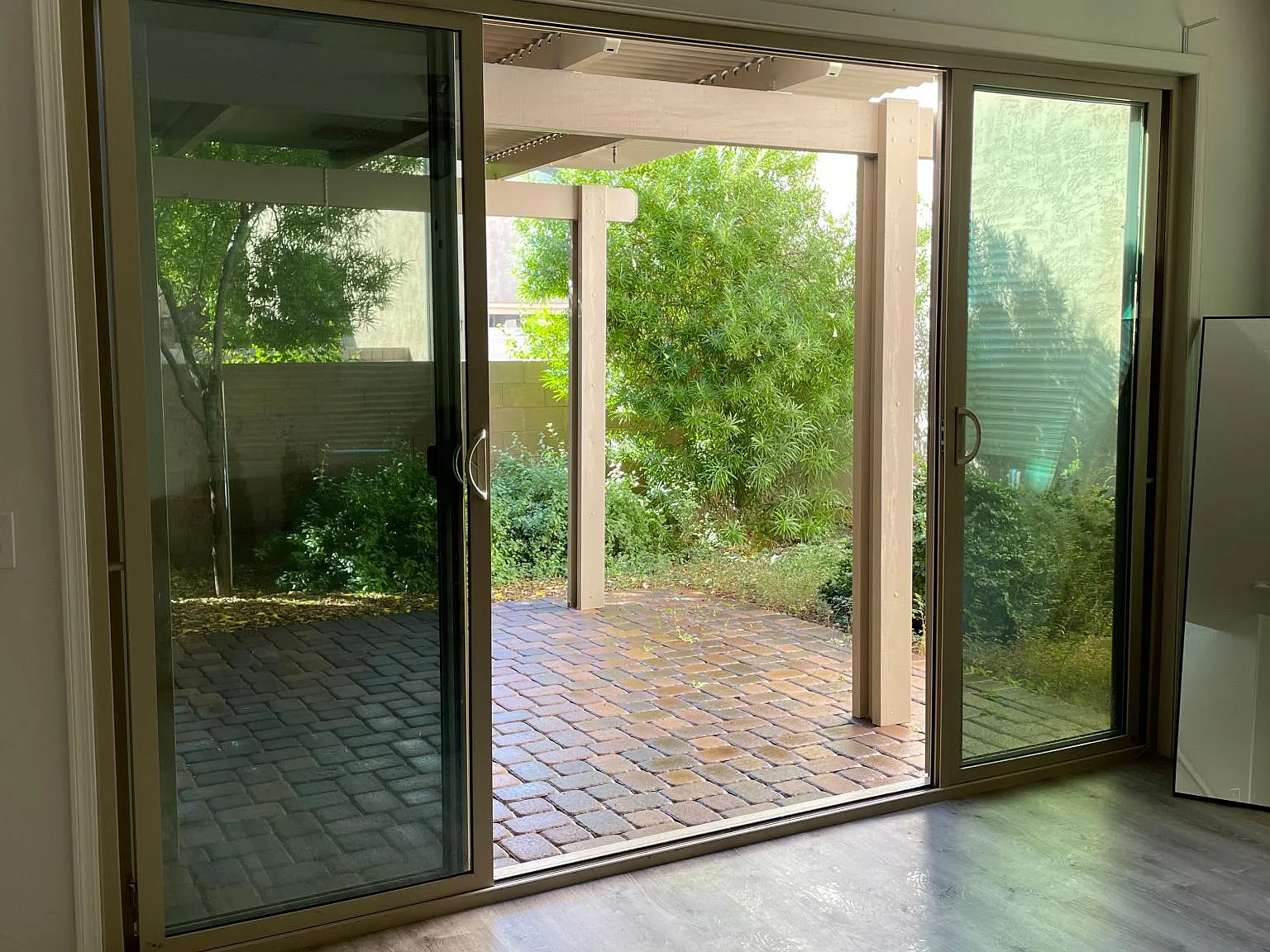 847 S Annie Ln — Photo 4