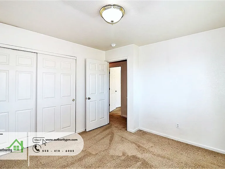 22375 Rio Alto Dr #A — Photo 13