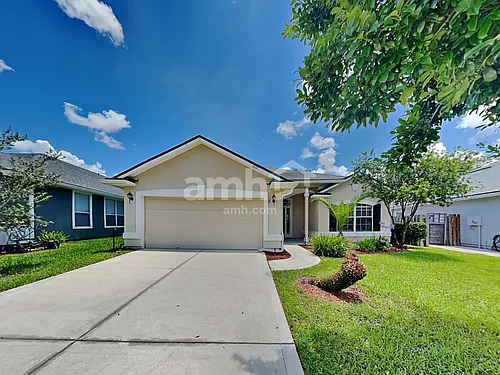 2612 Ashfield Ct Photo 1