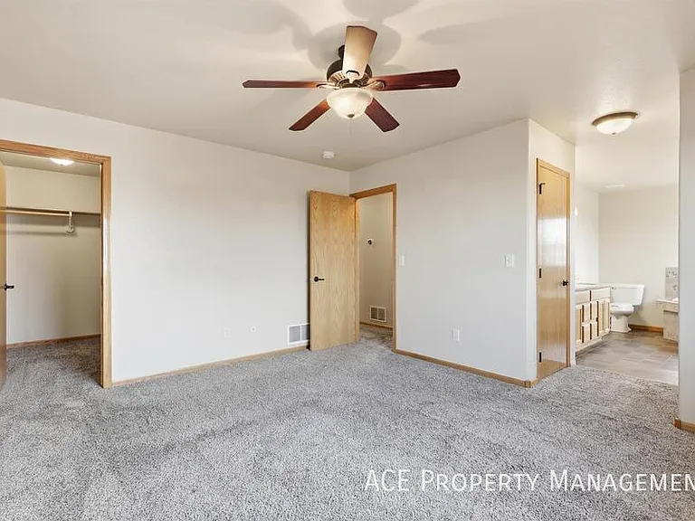 14835 Fox Trl — Photo 8