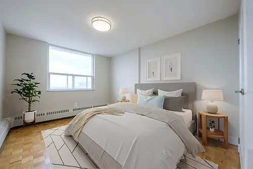 11 Margaret Ave Photo 1