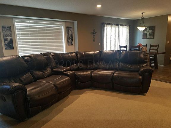 3rd image of 2349 58th Ave S Unit A