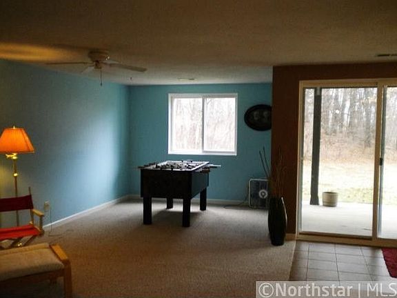 4th image of 2352 Montana Ave E #2352