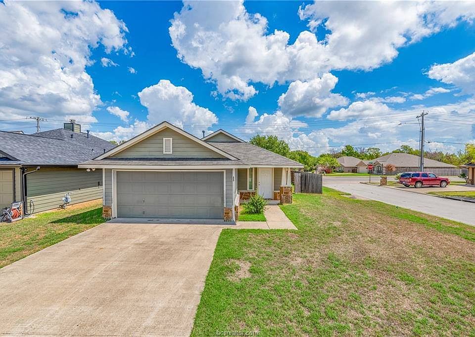 1st image of 1033 Fallbrook Loop