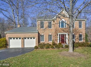 47086 Southampton Ct, Sterling, VA 20165
