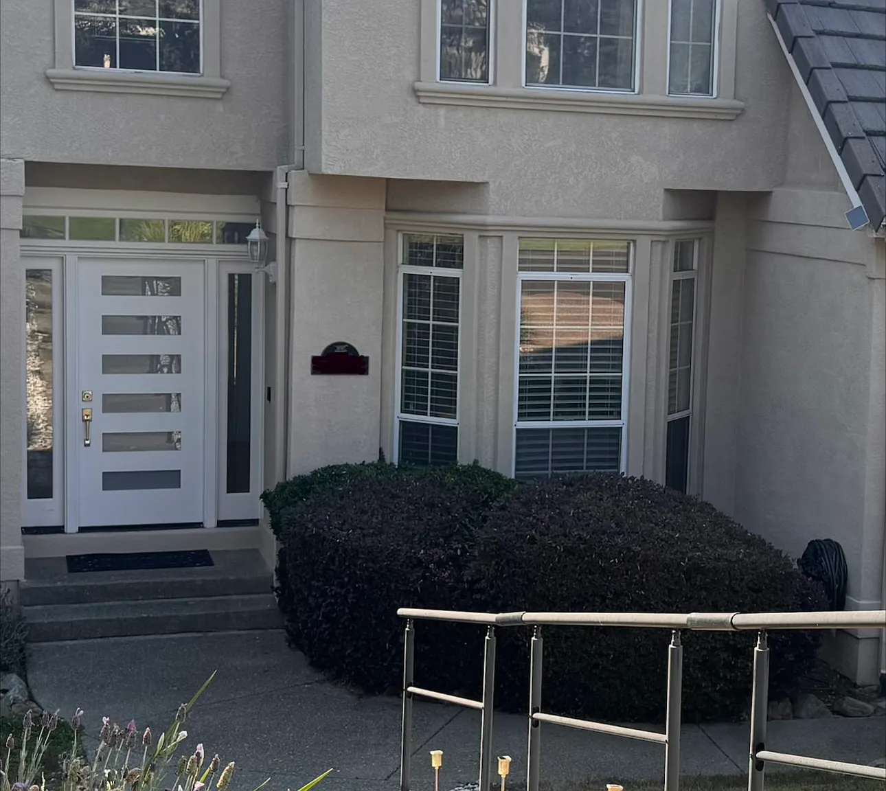 Albert Cir, El Dorado Hills — Photo 2