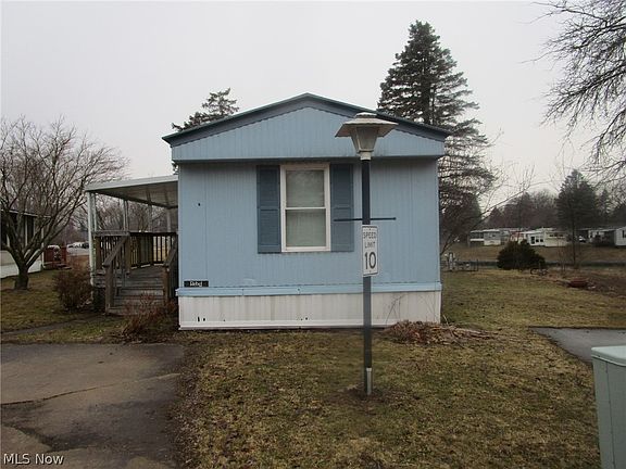 5th image of 1626-132 E 51st St