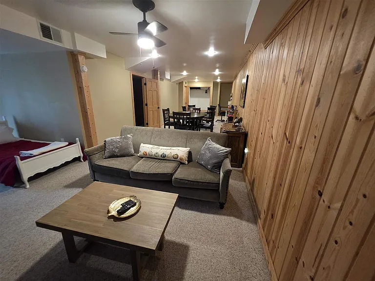 262 Highlands Pike — Photo 22