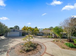 149 Shore Dr, Palm Harbor, FL 34683