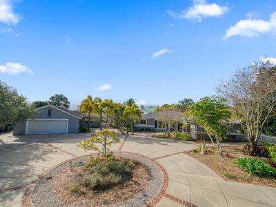 149 Shore Dr, Palm Harbor, FL, 34683