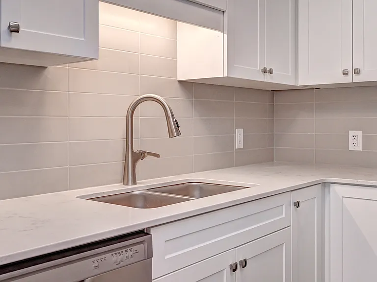 118 Gravel Ridge Trl #G11 — Photo 18