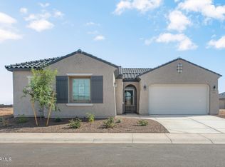 16081 W BAJADA Road, Surprise, AZ 85387