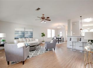 3621 Lazy River Ranch Rd, Roanoke, TX 76262