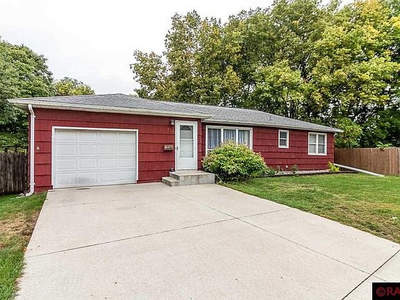 2nd image of 714 Belwood Dr