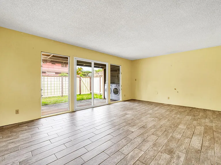 94-1404 Lanikuhana Ave #418 — Photo 8