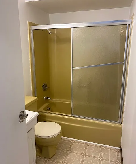 401 Tracy Ln #14 — Photo 14