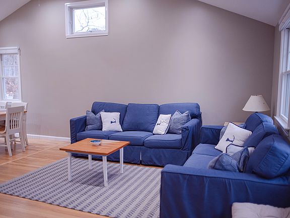 5th image of 19 Marjorie Avenue