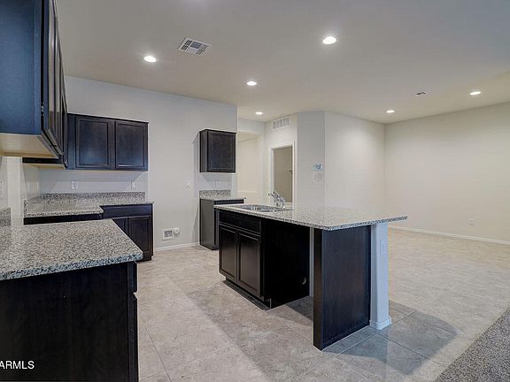 4th image of 18633 W HACKAMORE Drive