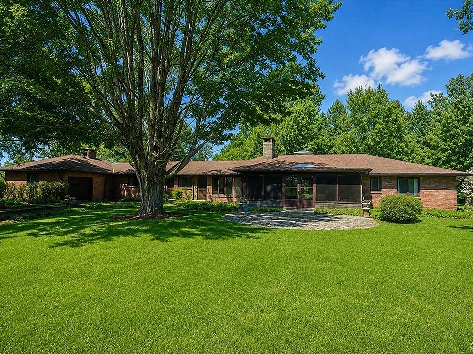 1st image of 7500 Hunt Ln