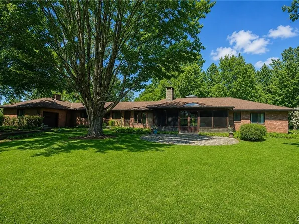7500 Hunt Ln, Fayetteville, NY 13066