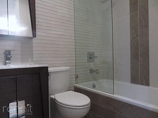 Rented by Rennit Inc. | media 20