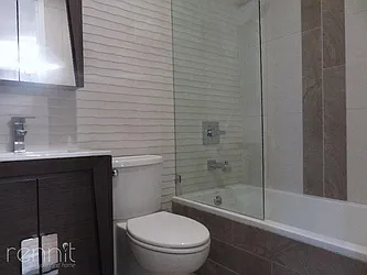 Rented by Rennit Inc.