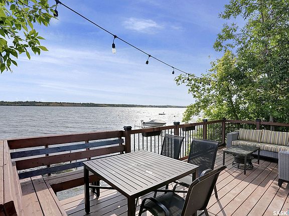 4th image of 10 Grandview Road