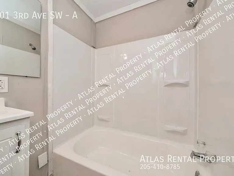 601 3rd Ave SW #A — Photo 14