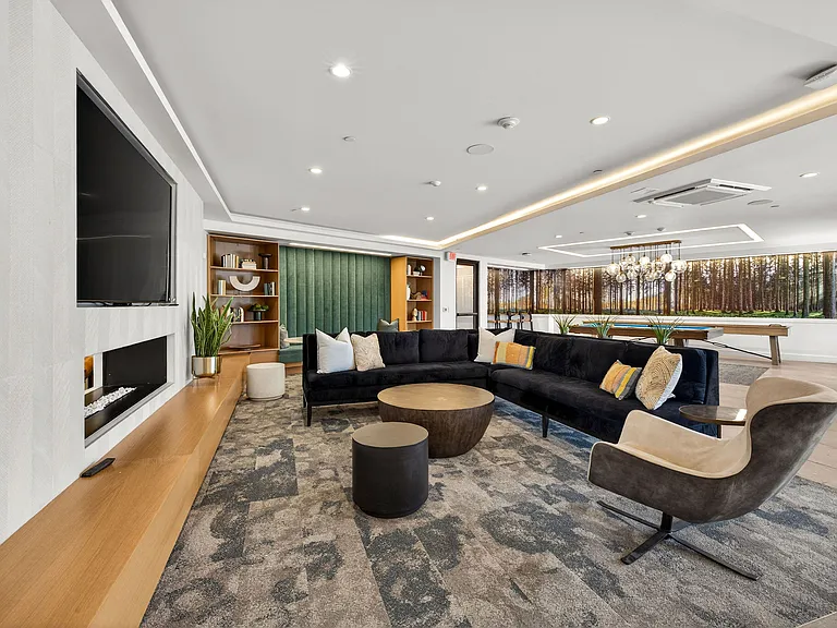 Alta University Place — Photo 19