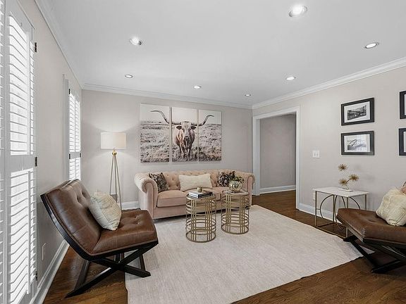 5th image of 1700 Withmere Way
