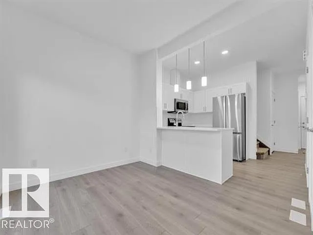 2710 66th St SW #37 — Photo 5