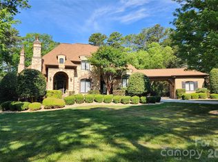 1788 Brawley School Rd, Mooresville, NC 28117