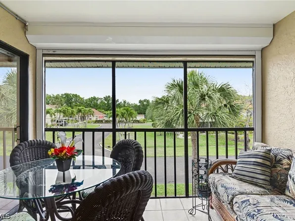9652 Windsor Gardens Ln APT 203, Fort Myers, FL 33919