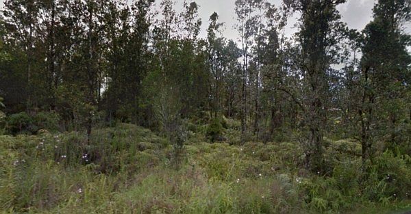 1st image of Plumeria St Lot 6251