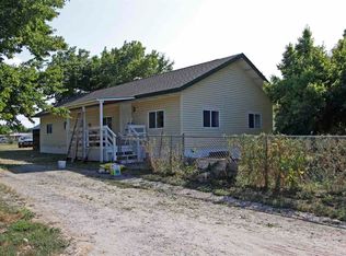2710 W 6th St, North Platte, NE 69101