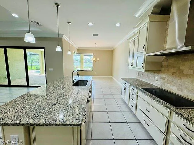 1414 Mockingbird Dr — Photo 10