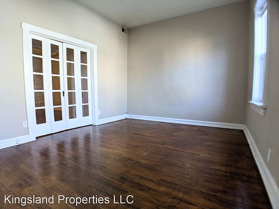 3rd image of 7701 Virginia Ave #510