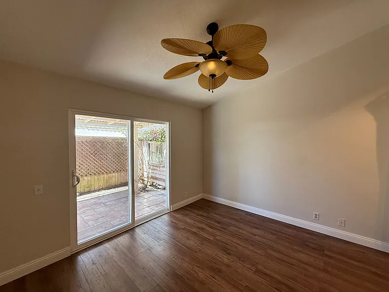 3727 Caminito Carmel Lndg — Photo 7