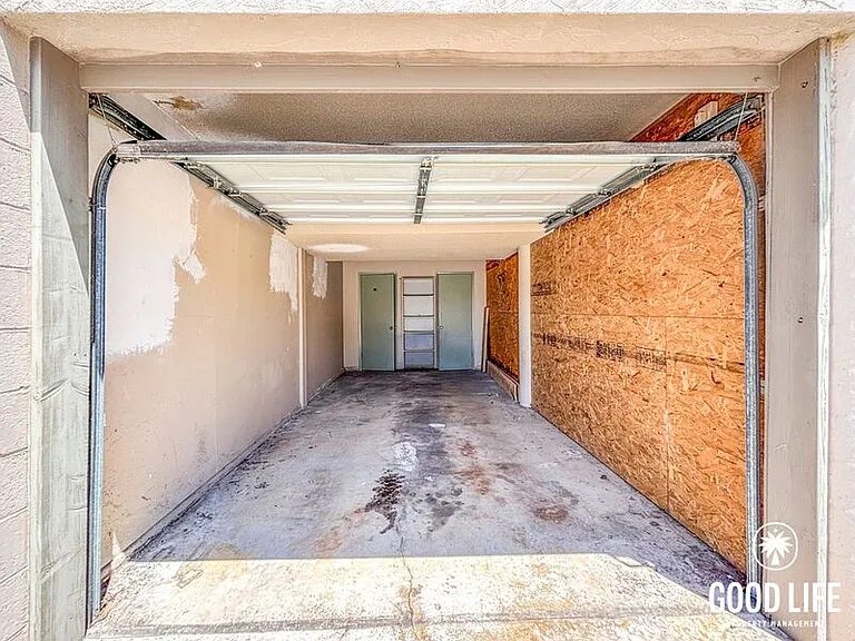 720 W Lewis St W #14 — Photo 13