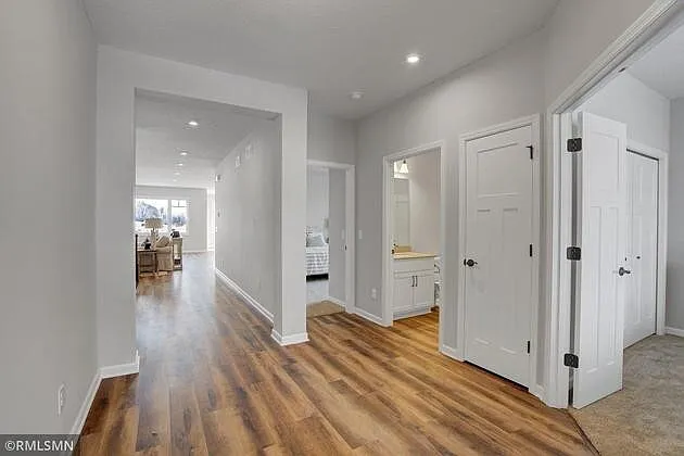 3716 192nd St W — Photo 17