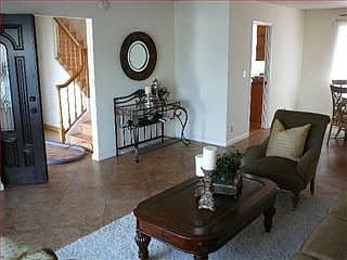 5th image of 1449 Vinci Park Way