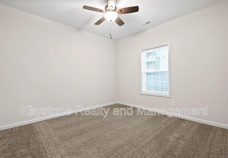 Millswood Drive — Photo 77