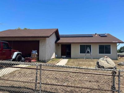 545 N Emerald Dr, Vista, CA, 92083